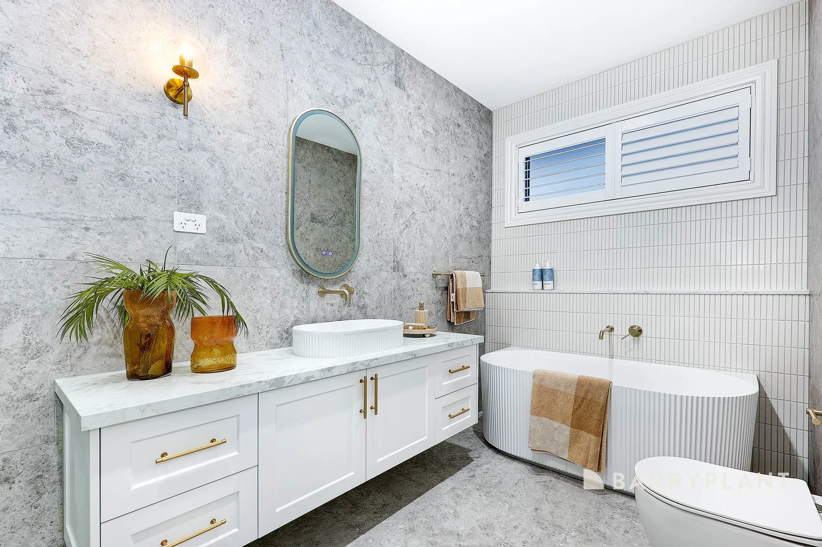 Additional image 17 of 15B Middle Street, Hadfield VIC 3046