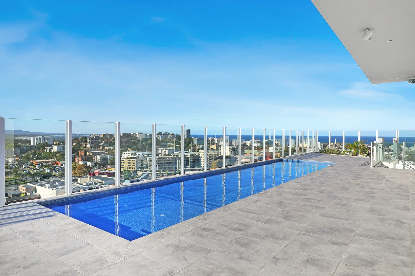 Additional image 10 of 103/26 Young Street, Wollongong NSW 2500