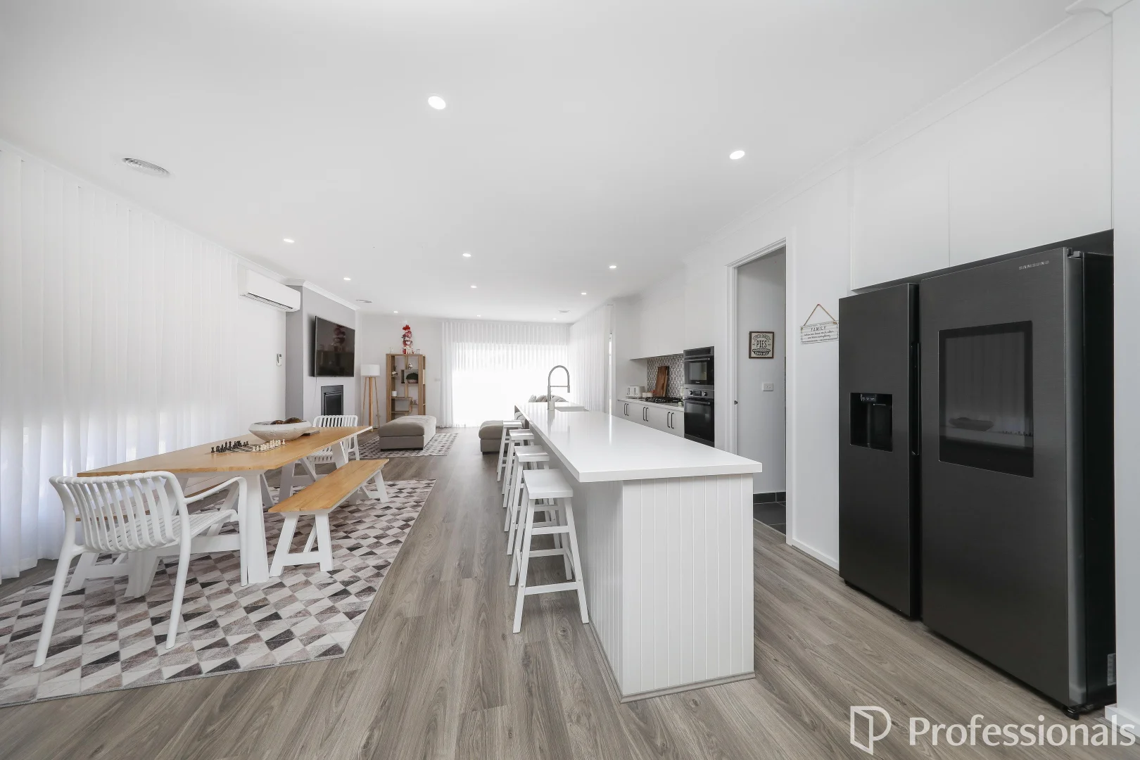 Additional image 3 of 4 Hazelmere Avenue, Eynesbury VIC 3338