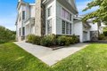 Additional image 45 of 10 Shadow Tree Ln, Briarcliff Manor, NY, 10510