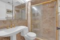 Additional image 33 of 300 Boardwalk Pl, Park Ridge, IL, 60068