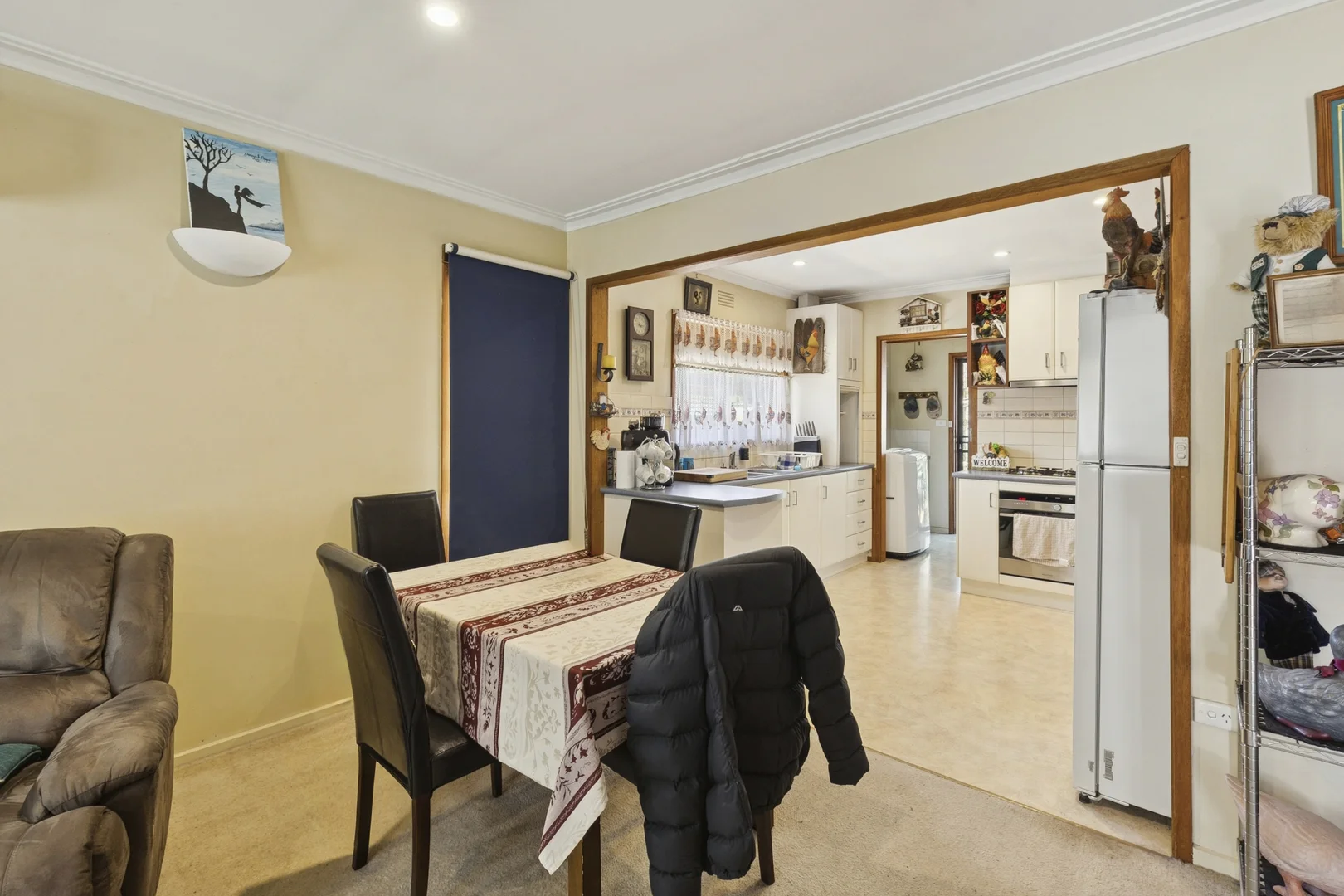 Additional image 6 of 36B Martin Street, Tatura VIC 3616