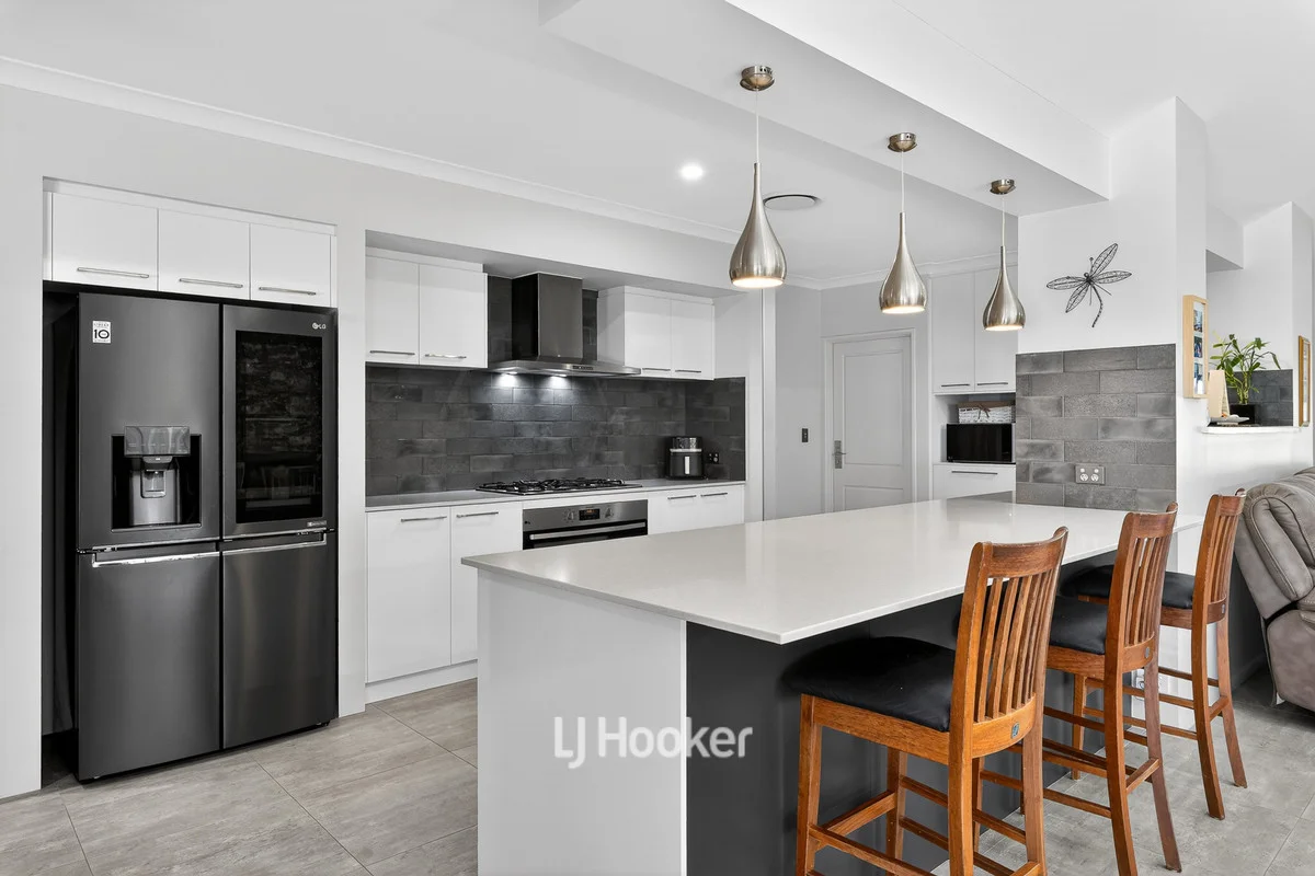 Additional image 7 of 107 Maidment Parade, Dalyellup WA 6230