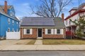 Additional image 2 of 65 Perham St, Boston, MA, 02132