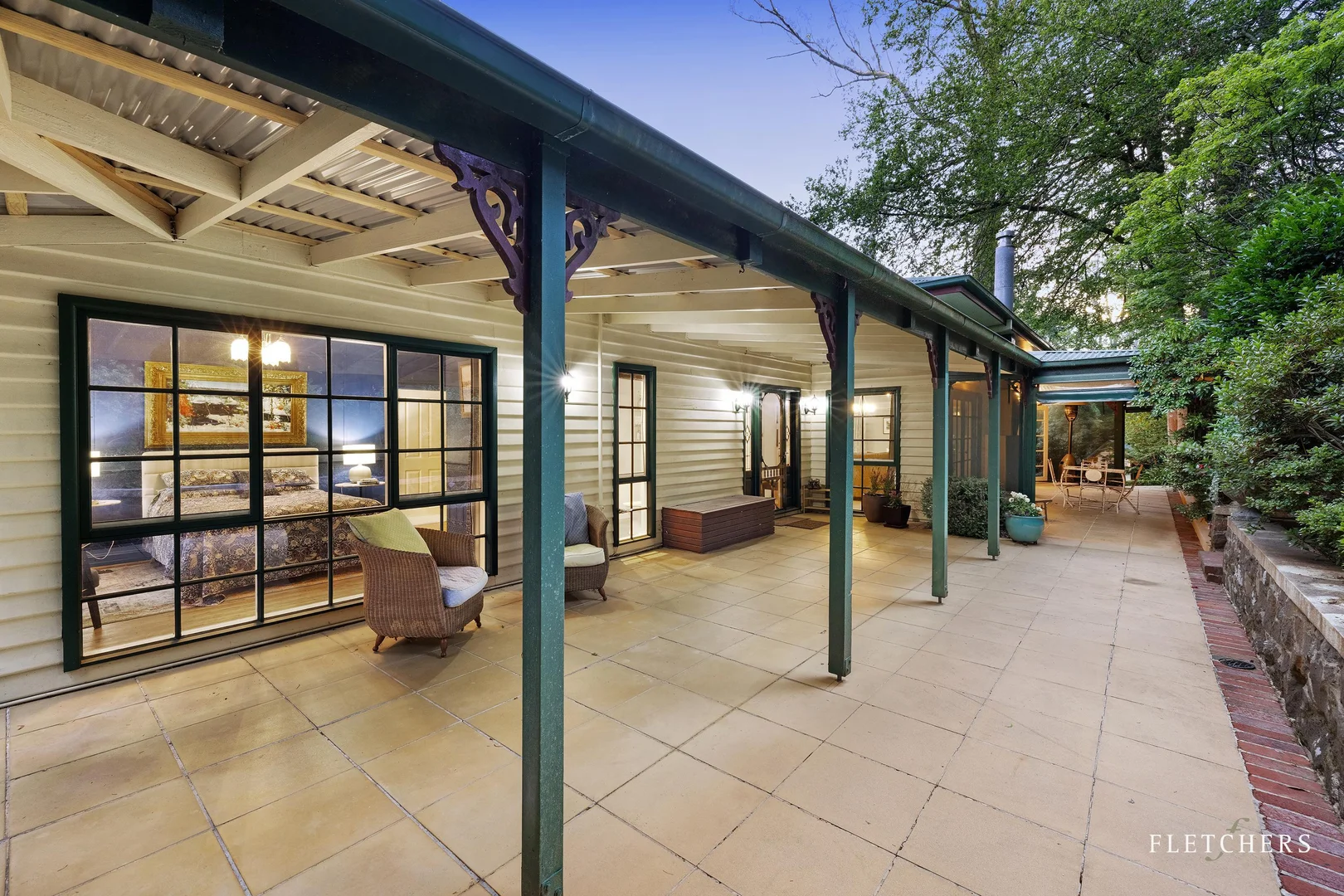 Additional image 15 of 10 Old Coonara Road, Olinda VIC 3788