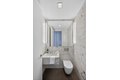Additional image 15 of 57 Irving Pl Fl 5, New York, NY, 10003