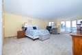 Additional image 20 of 1001 Marina Dr Apt 708, Quincy, MA, 02171