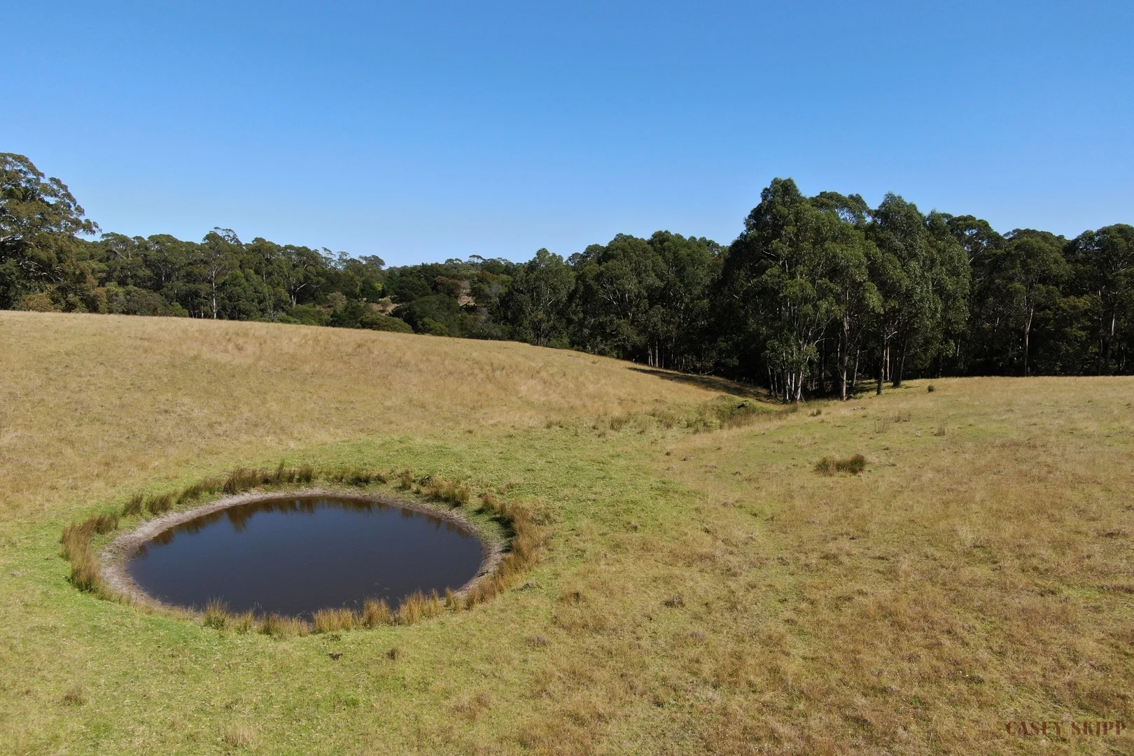 Additional image 8 of 3048 Princes Highway, Kalimna West VIC 3909