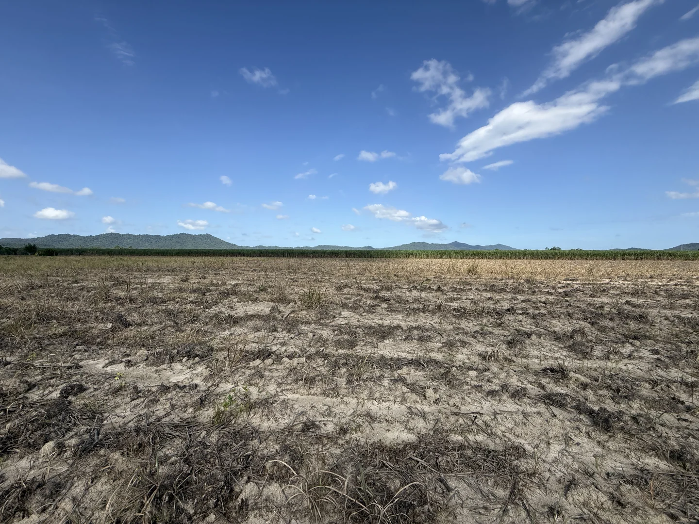 Additional image 4 of Midgenoo QLD 4854