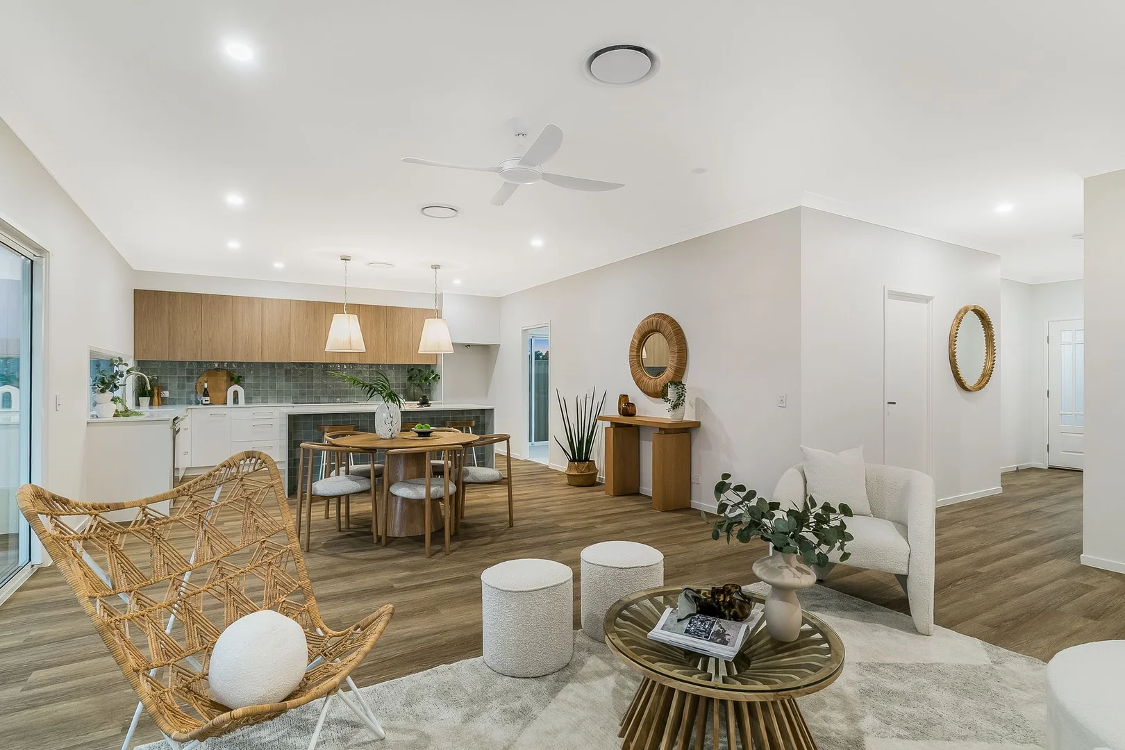 Additional image 5 of Lot 202 Bunker Road, Victoria Point QLD 4165