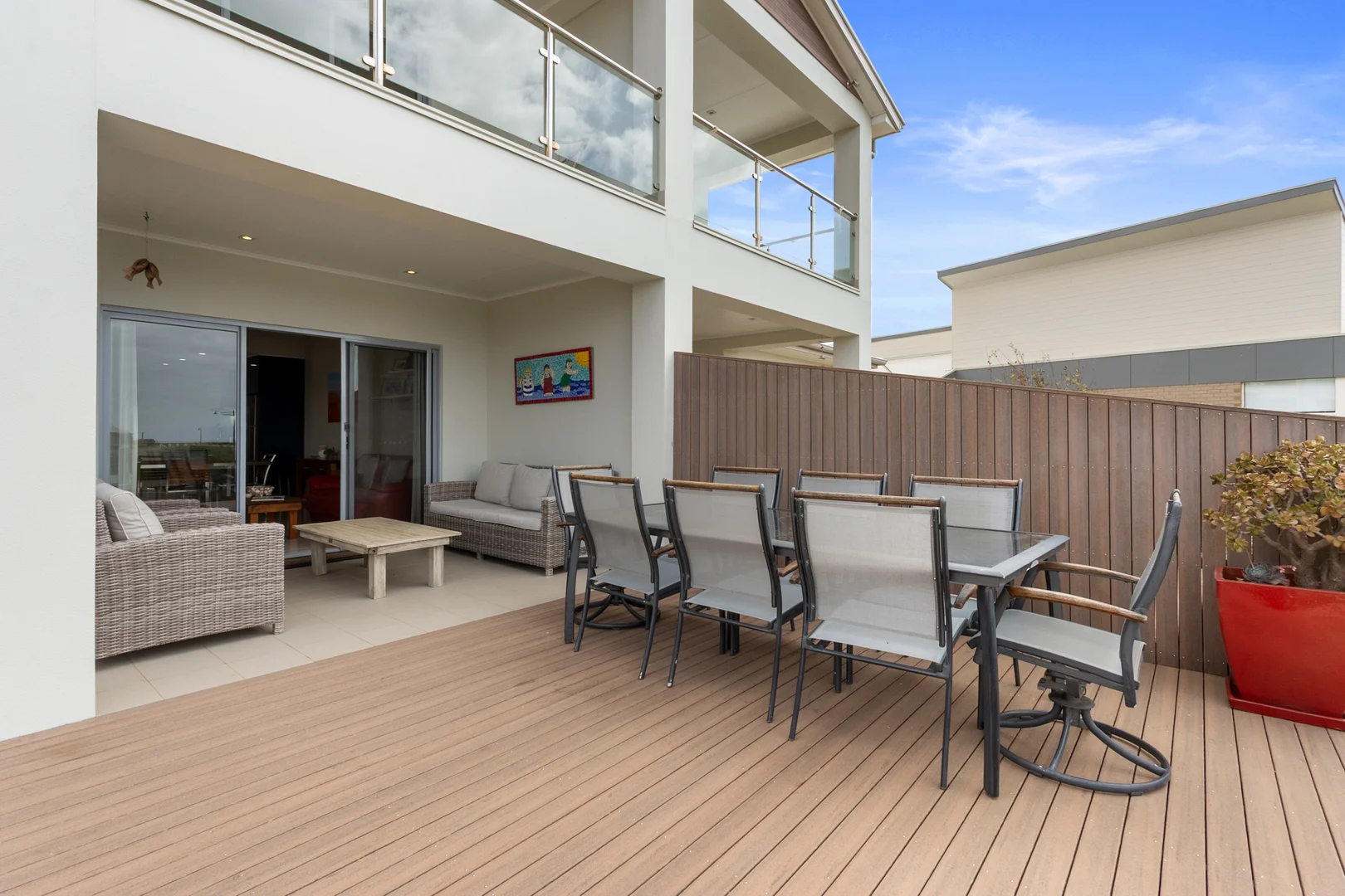 Additional image 24 of 12 Marina Drive, Port Vincent SA 5581