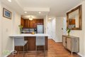 Additional image 6 of 340 E 93rd St Unit 20CDE, Manhattan, NY, 10128