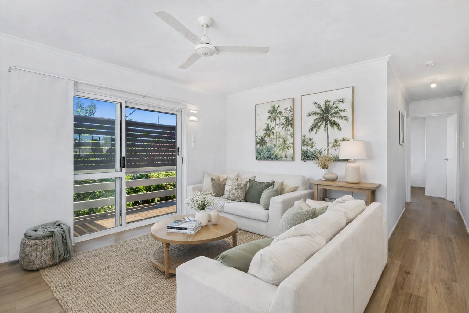 Additional image 3 of 22 Tailor Street, Tin Can Bay QLD 4580