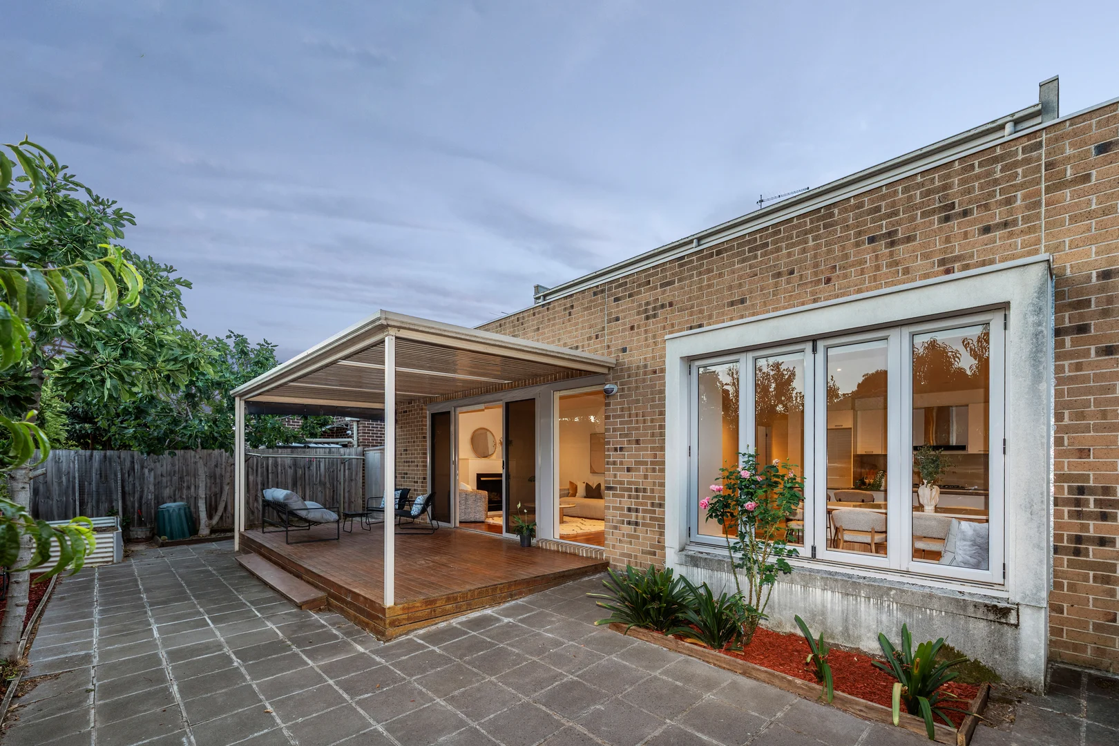 Additional image 20 of 16 Tisane Avenue, Forest Hill VIC 3131