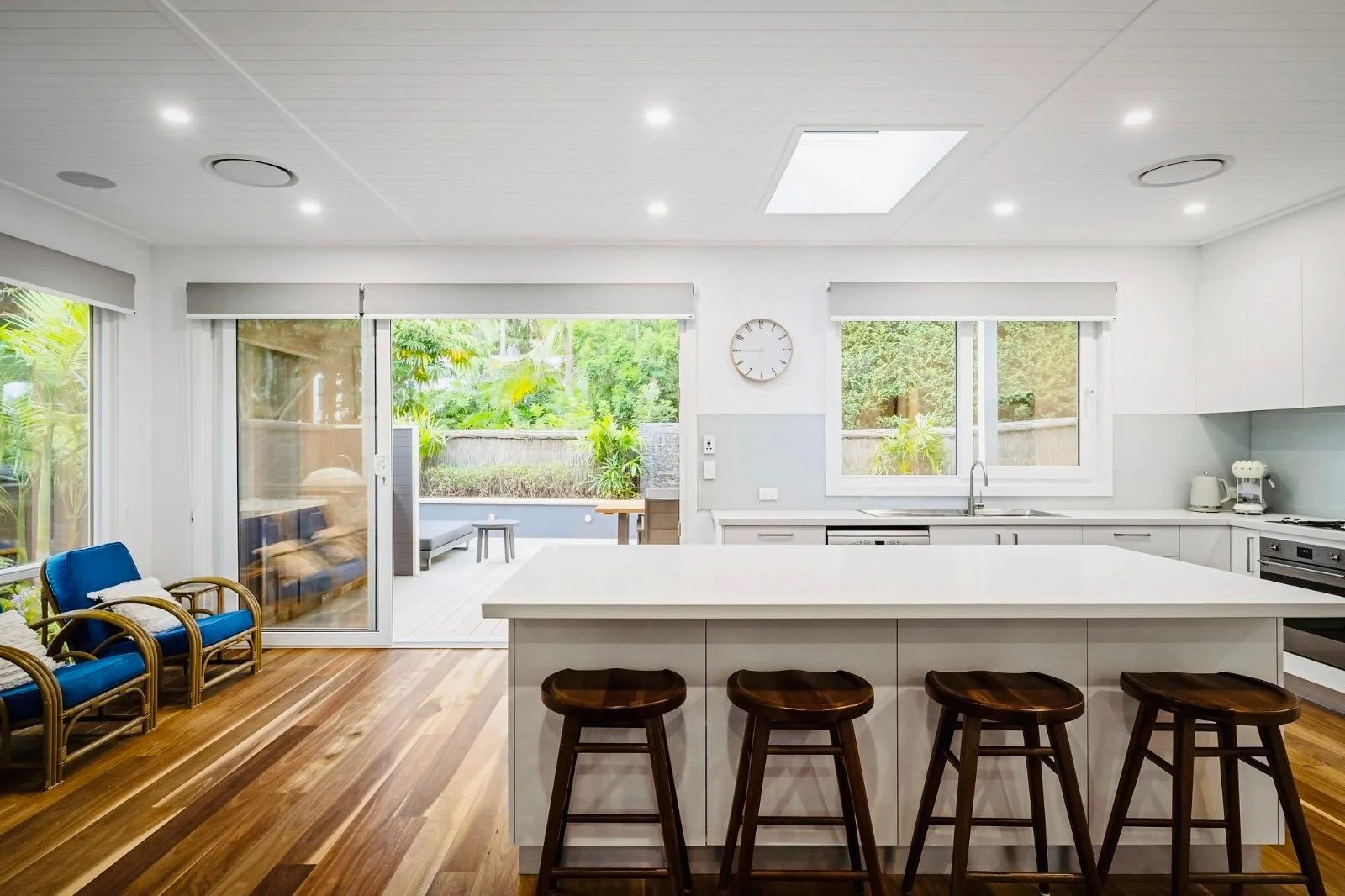 Additional image 5 of 13 The Serpentine, Bilgola Beach NSW 2107