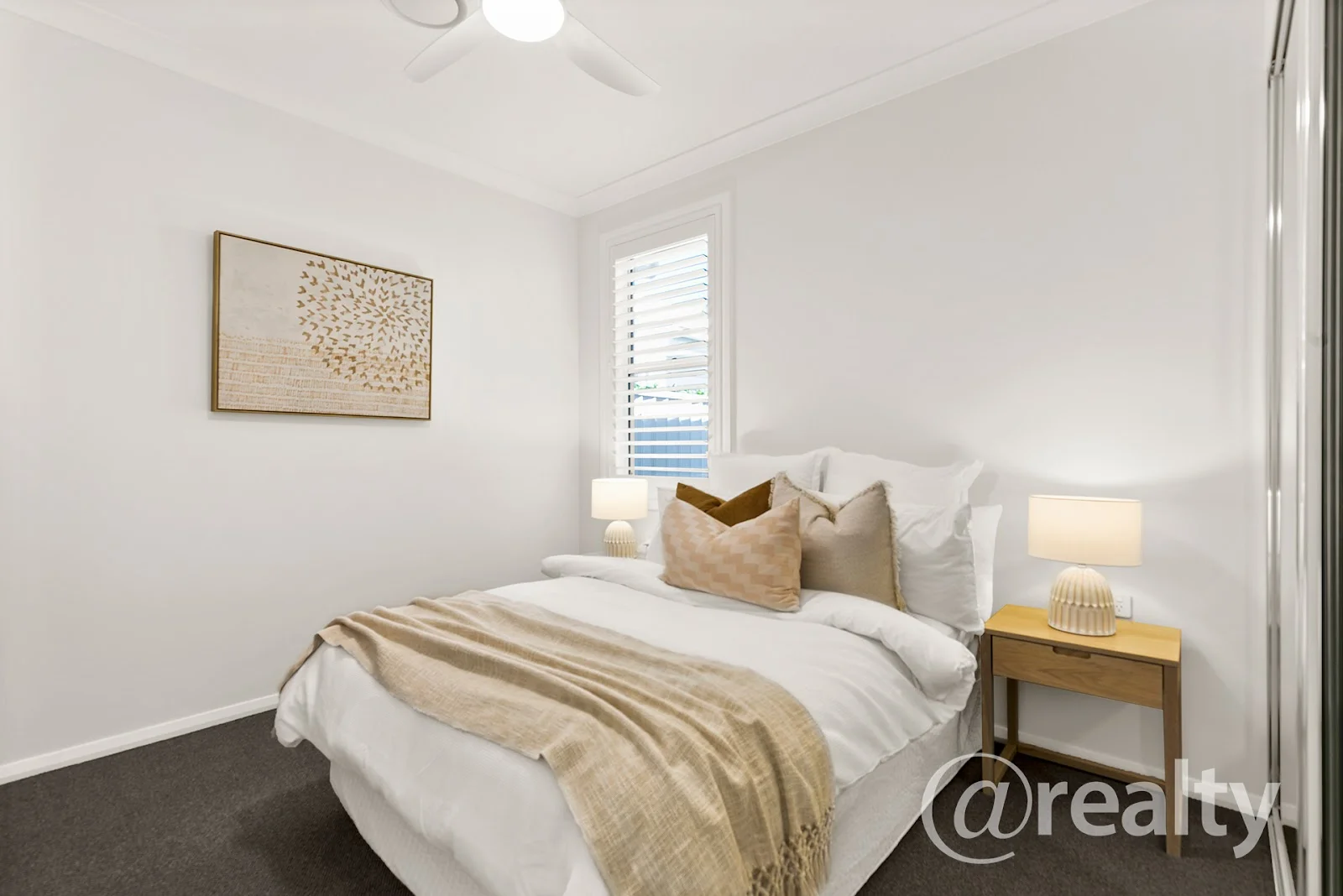 Additional image 9 of 86/20 Rockford Road, Tahmoor NSW 2573