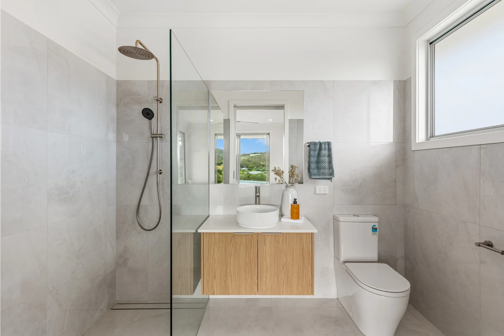 Additional image 25 of 33 Swagmans Ridge, Chatsworth QLD 4570