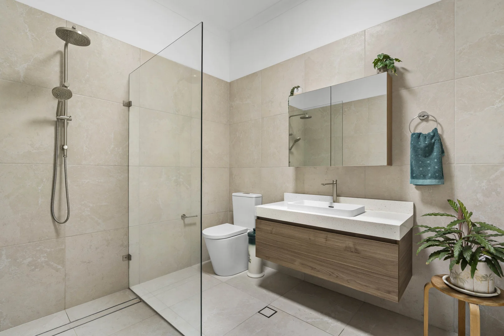 Additional image 7 of 205 Pollock Avenue, Wyong NSW 2259