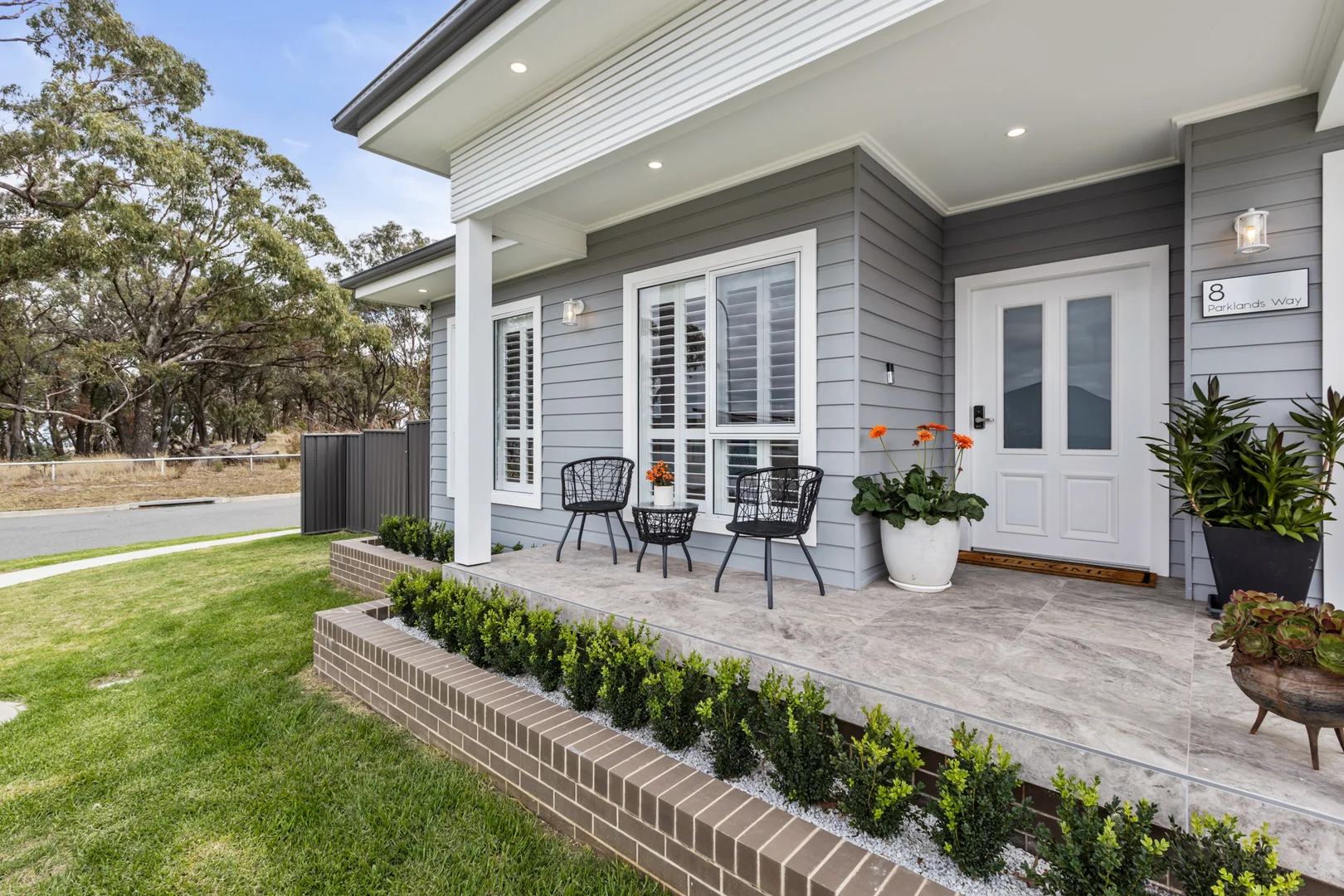 Additional image 16 of 8 Parklands Way, Orange NSW 2800