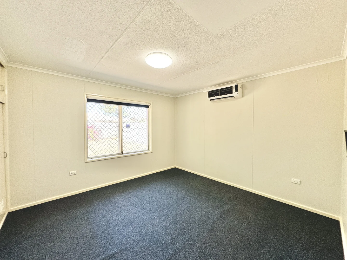 Additional image 10 of 18 Welsh Street, South Hedland WA 6722