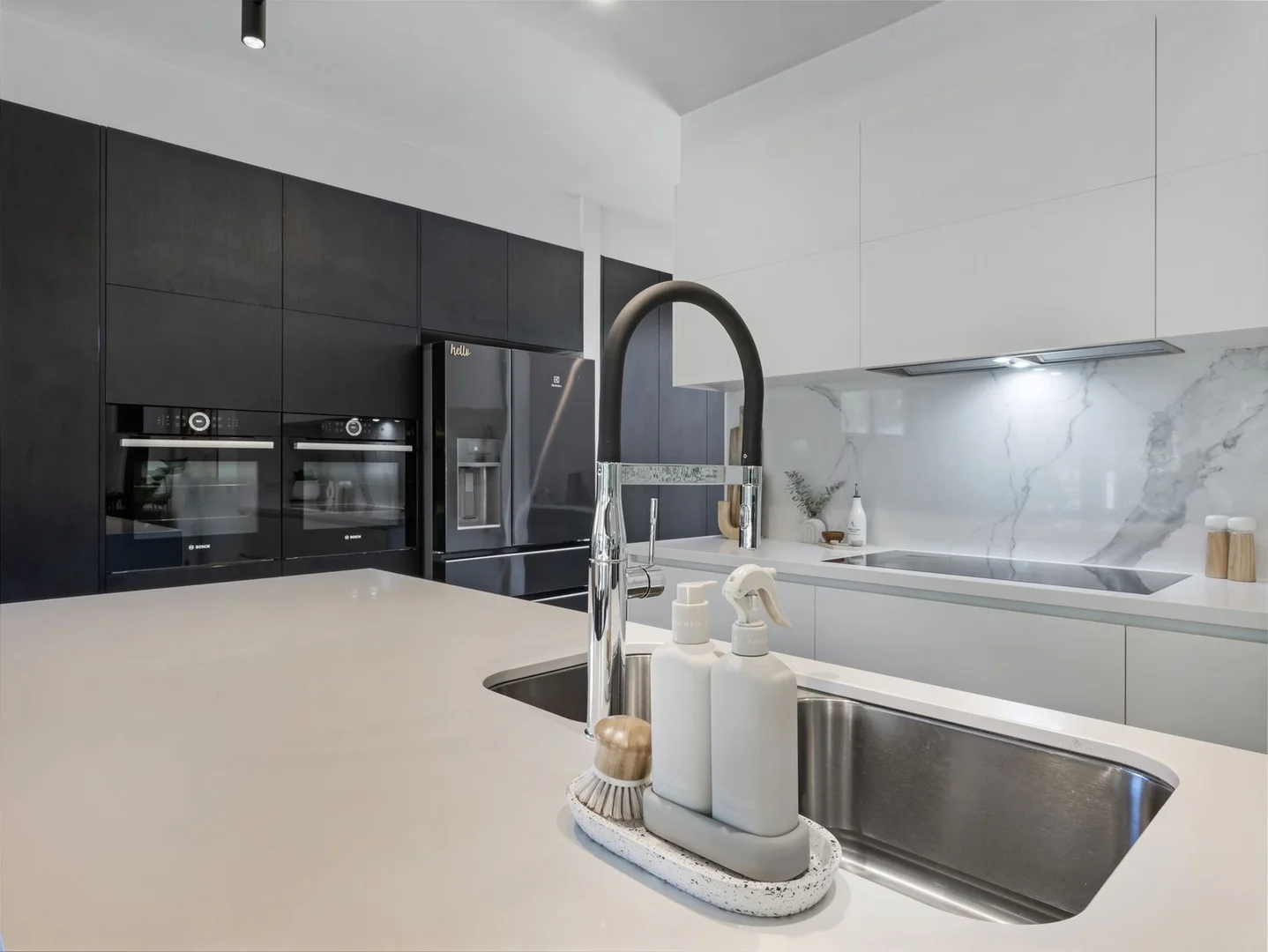 Additional image 9 of 13 McCulloch Street, Bundalong VIC 3730