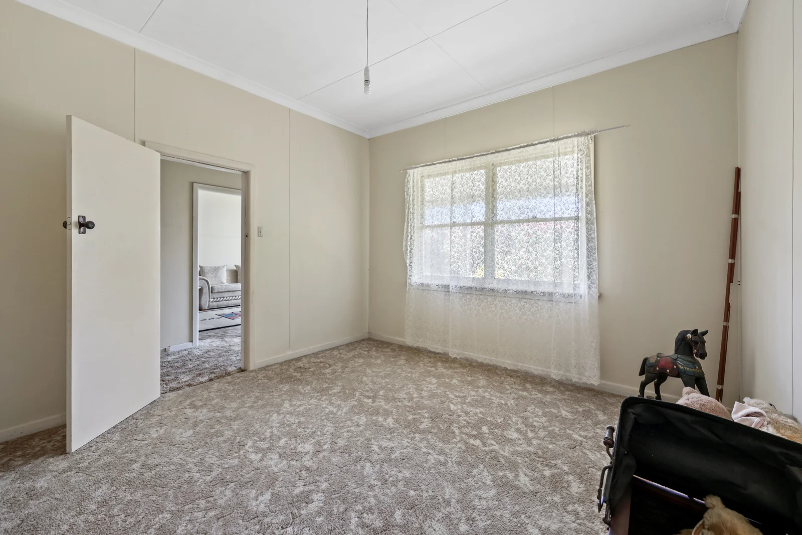 Additional image 12 of 1870 Princes Highway, Port Fairy VIC 3284