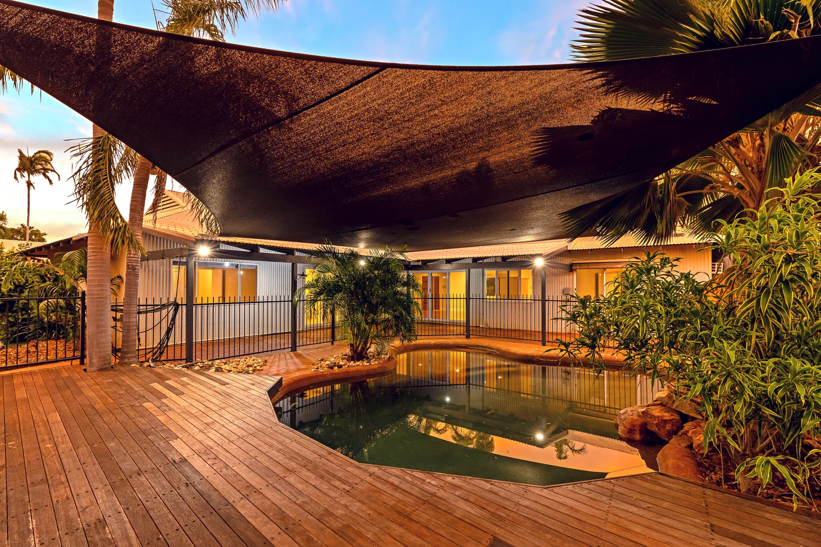 Additional image 22 of 5 Mulgrue Court, Cable Beach WA 6726