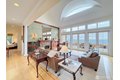 Additional image 6 of 103 E Seashore Ln, Sequim, WA, 98382
