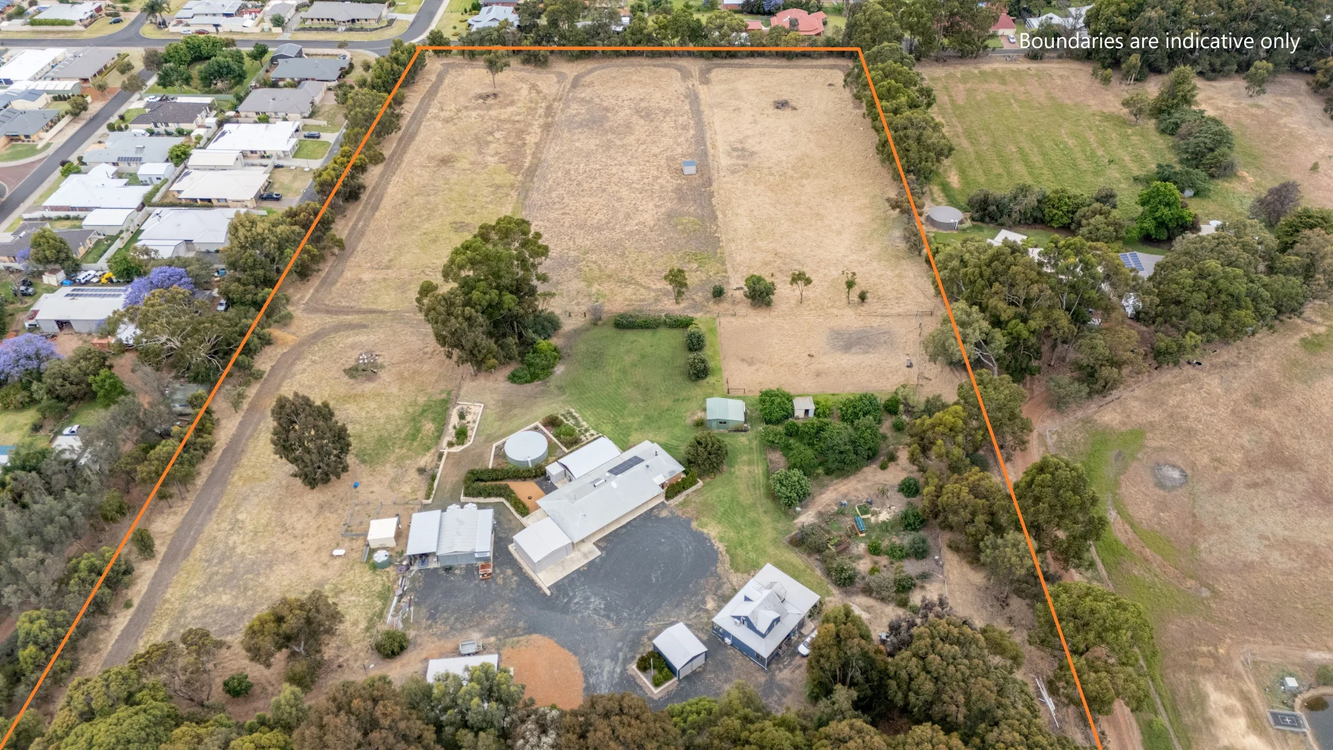 Additional image 28 of 56 Clarke Street, Burekup WA 6227