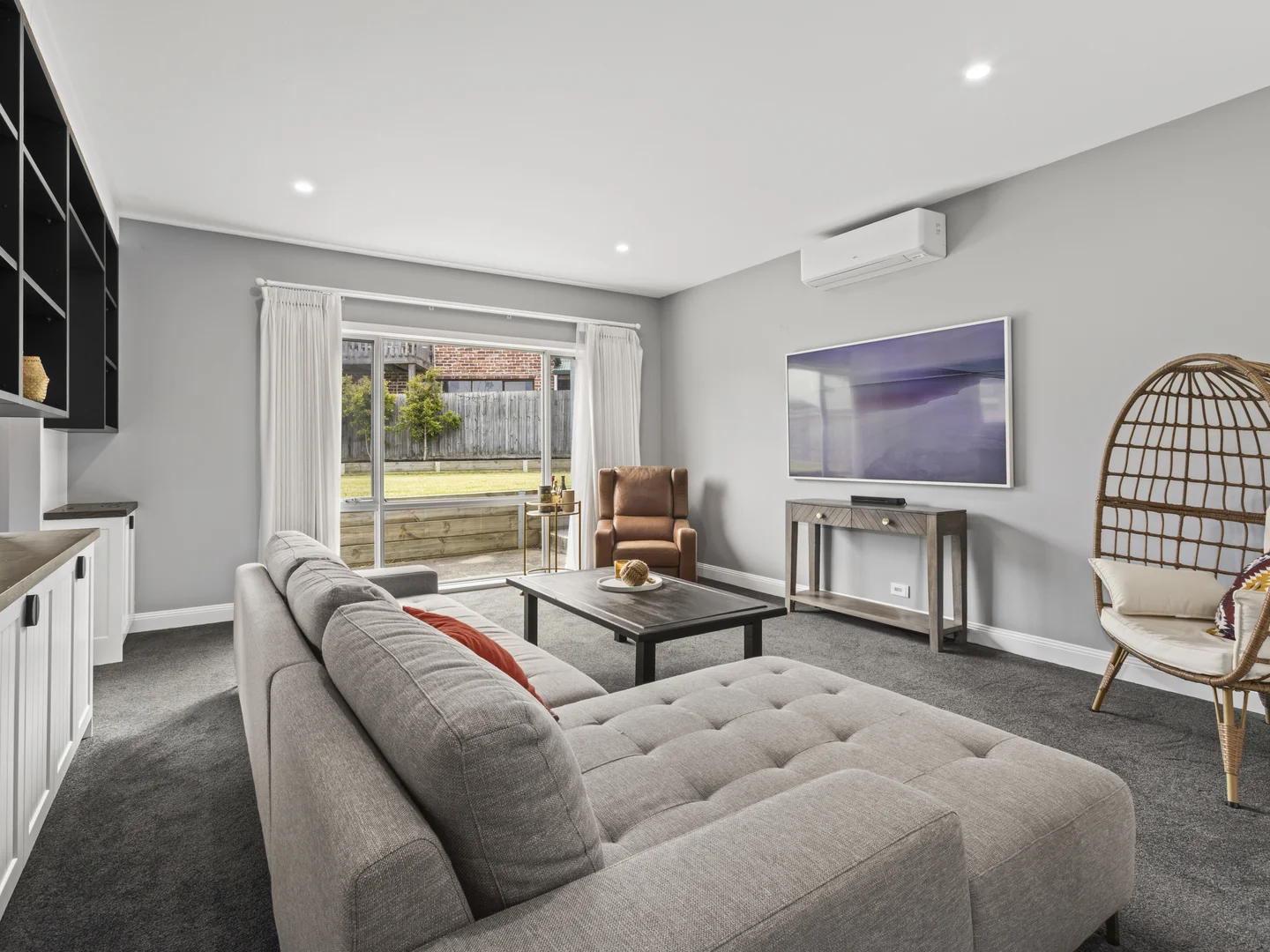 Additional image 8 of 27 Inveray Avenue, Jan Juc VIC 3228