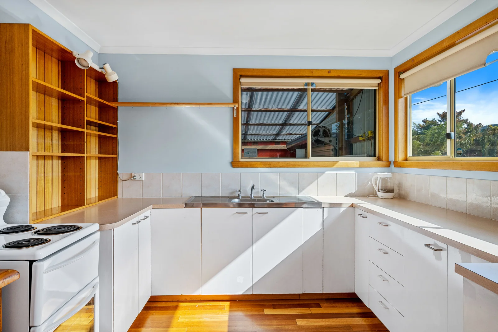 Additional image 5 of 7127 Huon Highway, Dover TAS 7117