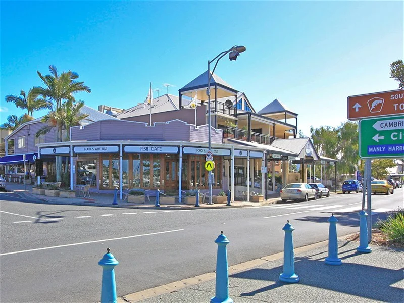 Additional image 9 of 233 Whites Road, Lota QLD 4179