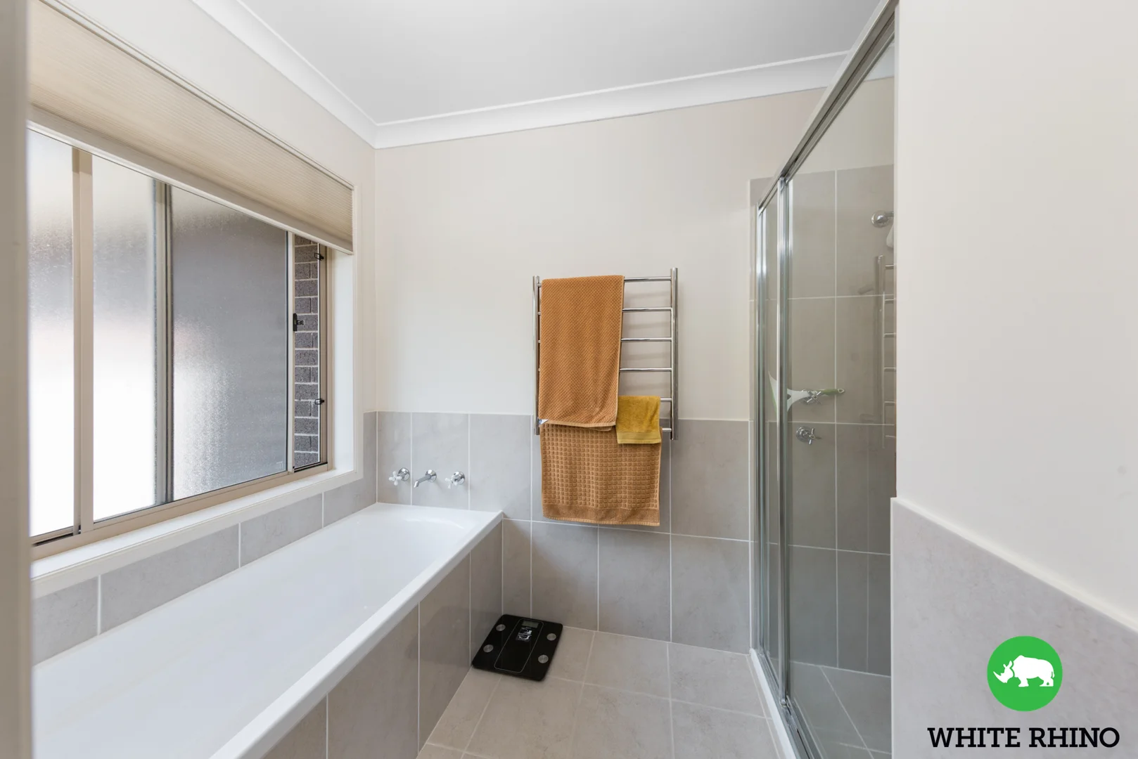 Additional image 23 of 31 McCusker Drive, Bungendore NSW 2621