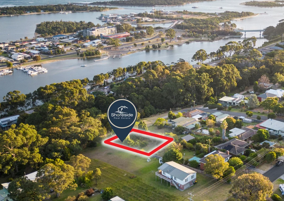 Additional image 7 of 35 Widdis Road, Kalimna VIC 3909