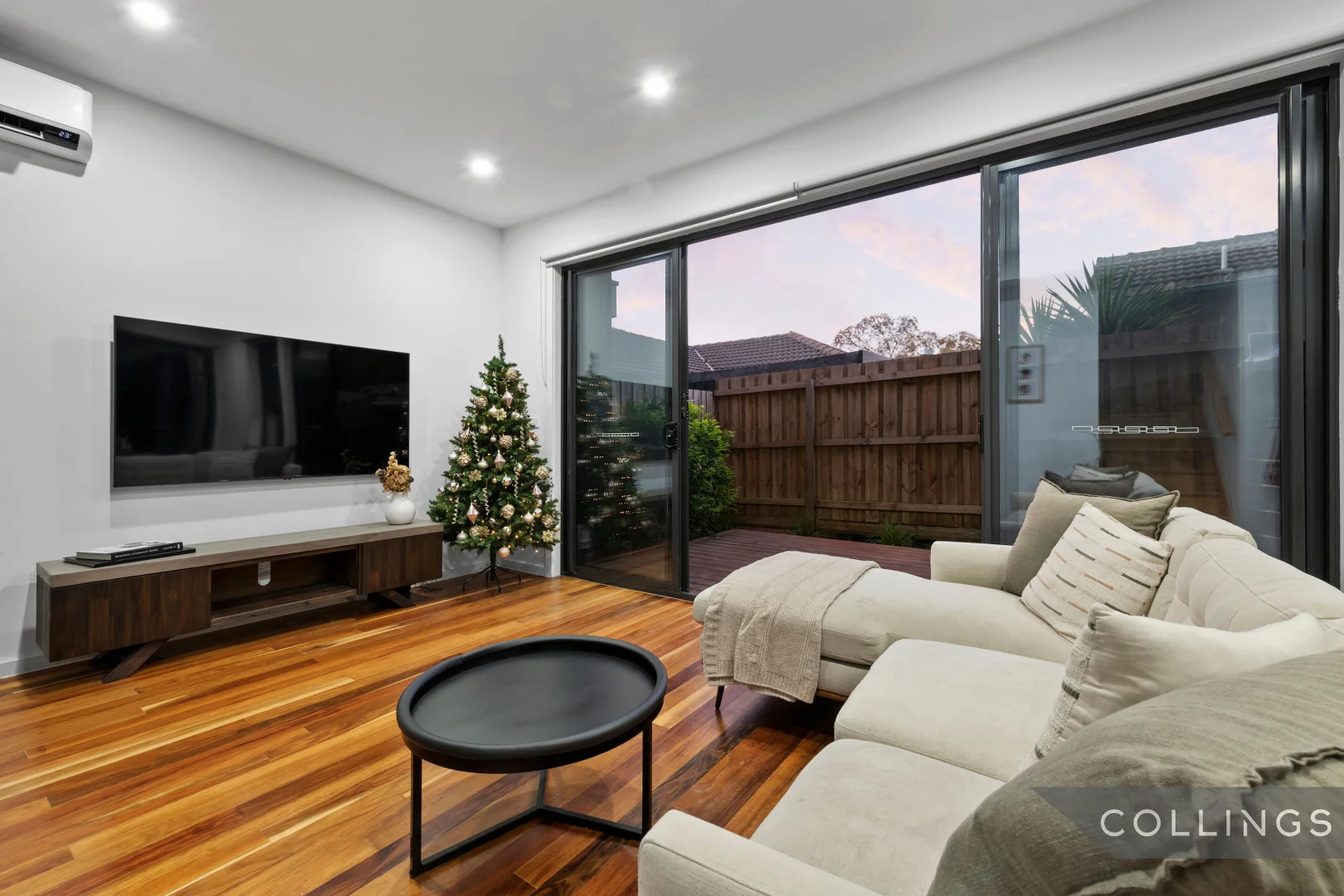 Additional image 4 of 5/7 Cypress Street, Heidelberg West VIC 3081