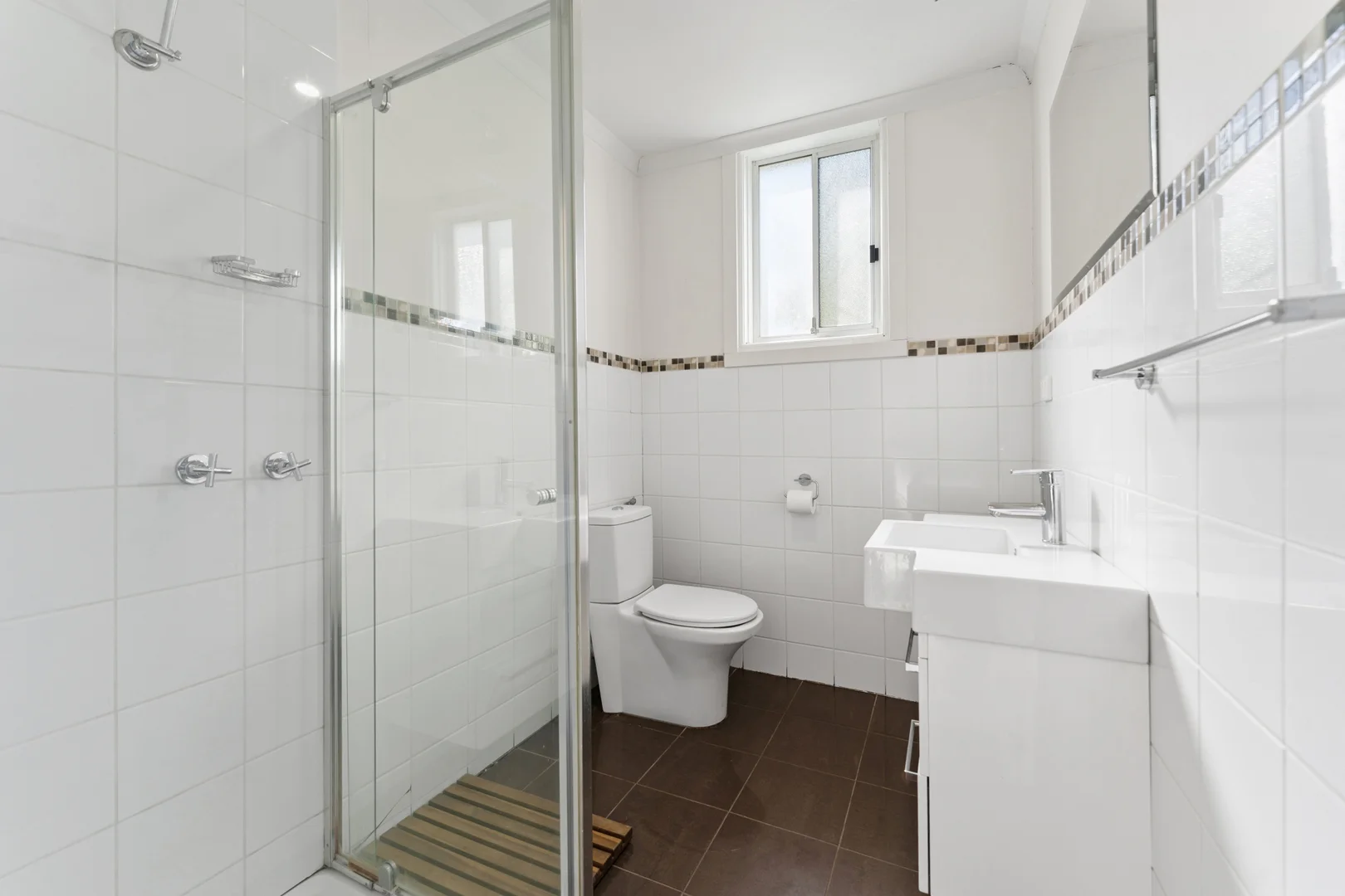 Additional image 10 of 28 Palmer Place, Kyneton VIC 3444