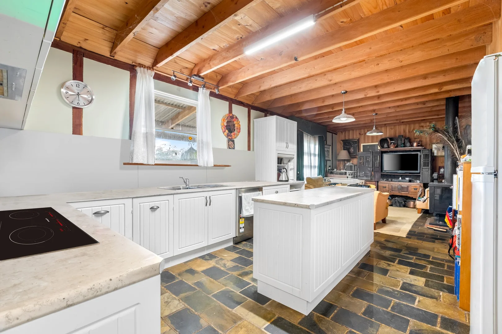 Additional image 11 of 8 Trickeys Road, Moonlight Flat VIC 3465