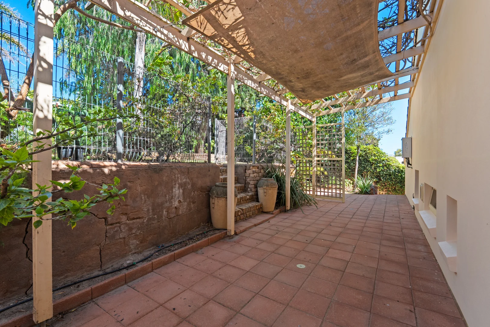 Additional image 24 of 57 Military Road, Tennyson SA 5022