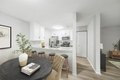 Additional image 2 of 12020 Little Patuxent Pkwy # 11950H, Columbia, MD, 21044