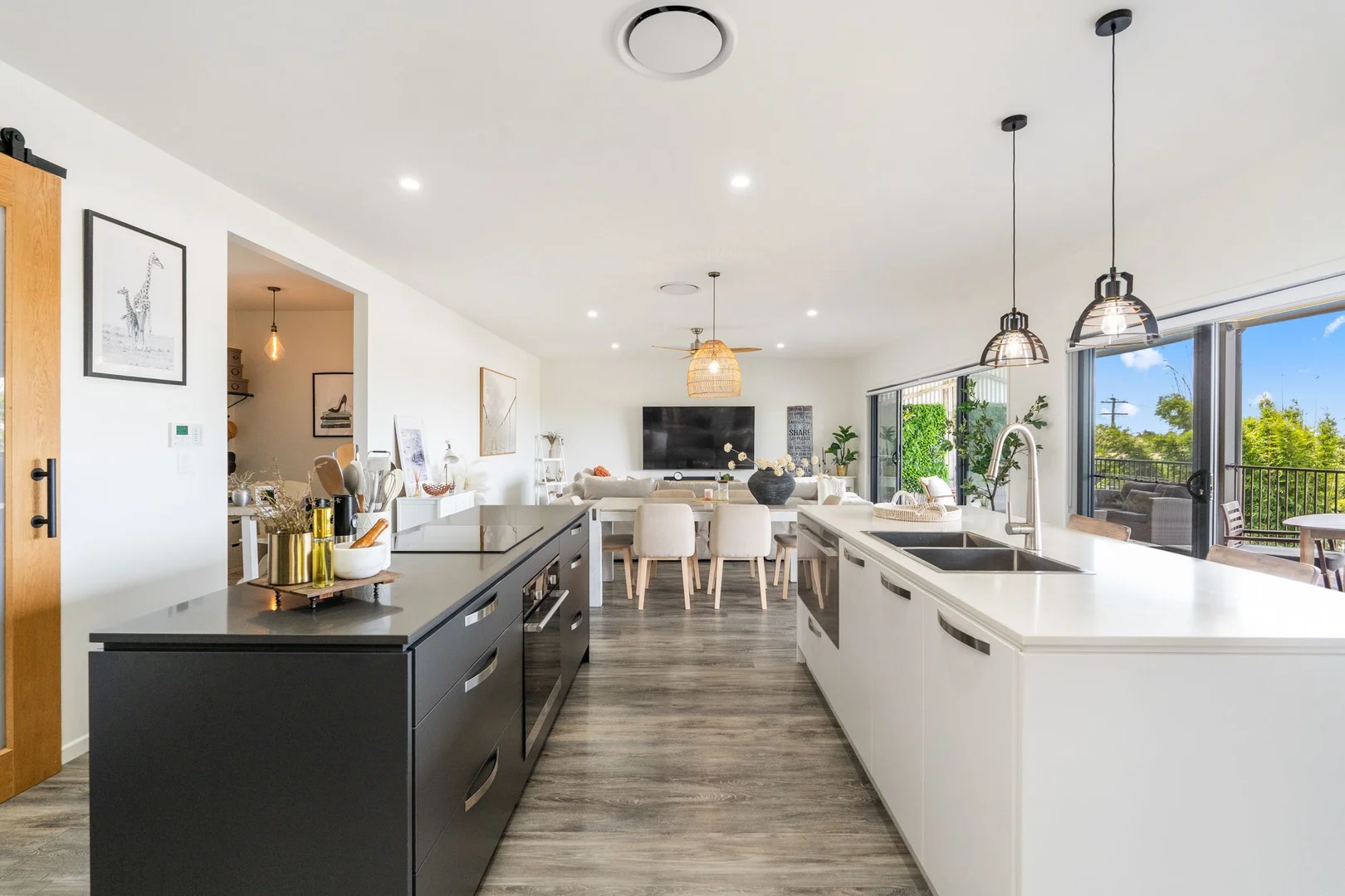 Additional image 15 of 4 Petrel Avenue, River Heads QLD 4655