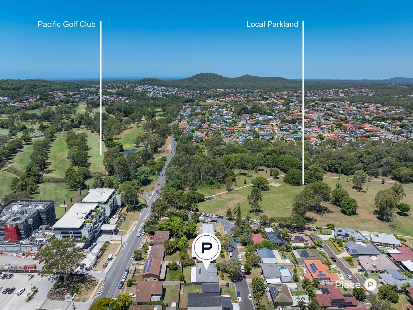 Additional image 17 of 32 Firthshire Street, Mansfield QLD 4122