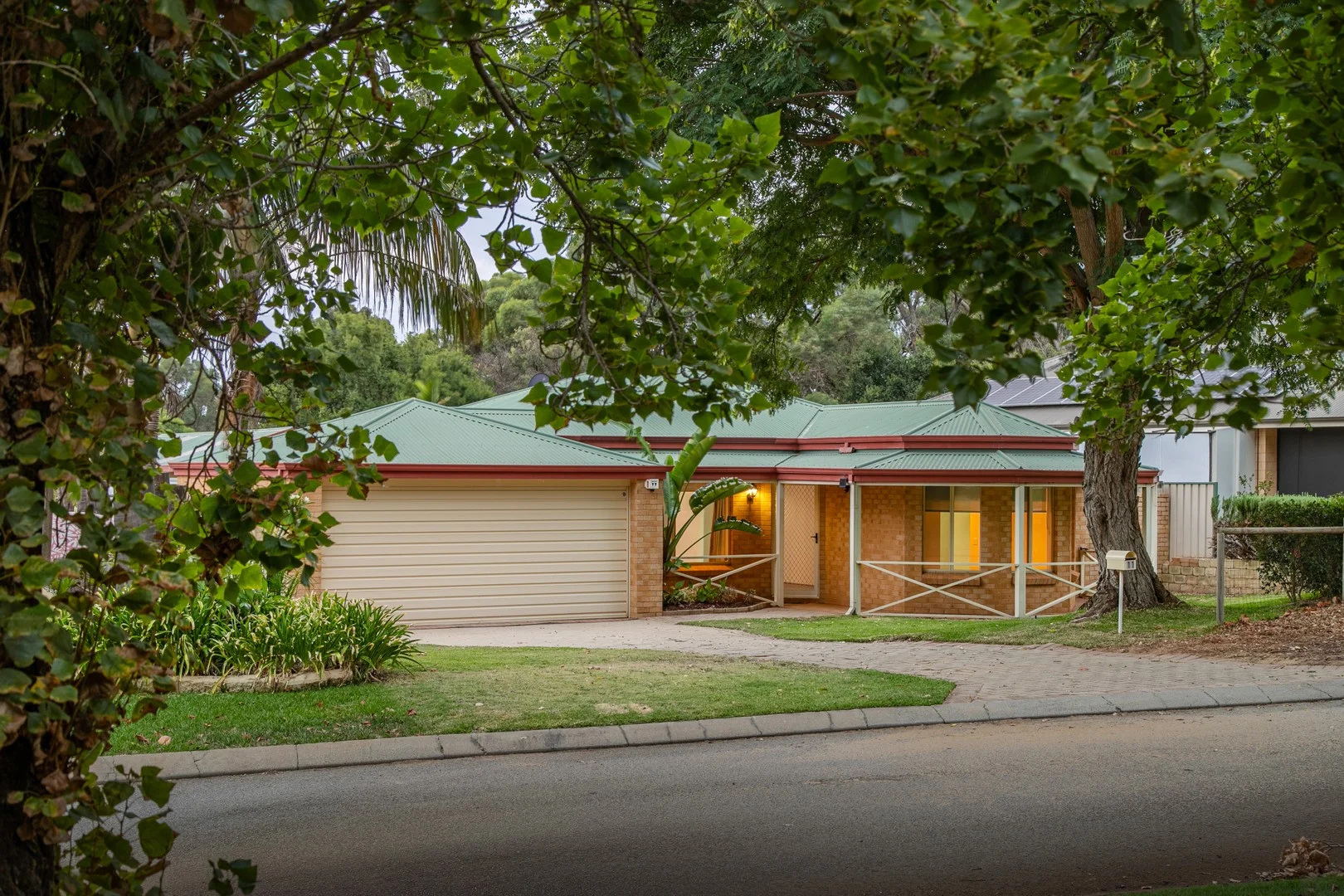 11 Trusty Parkway, Baldivis WA 6171