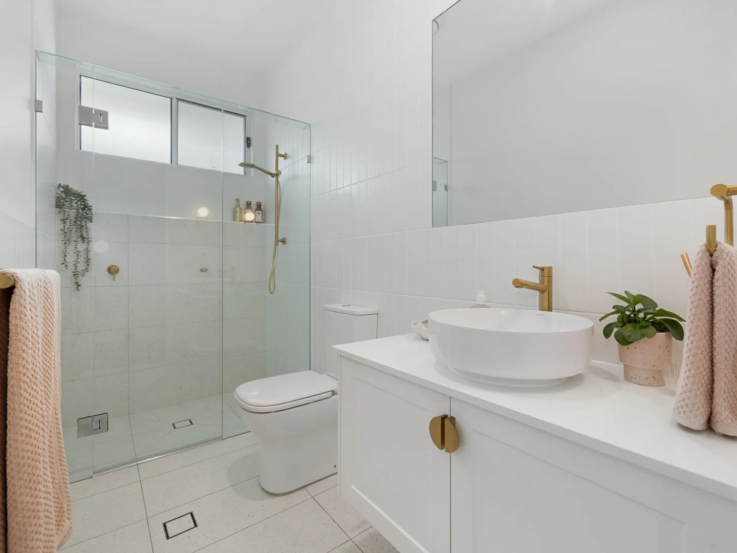 Additional image 16 of 40 Black Wattle Circuit, Casuarina NSW 2487