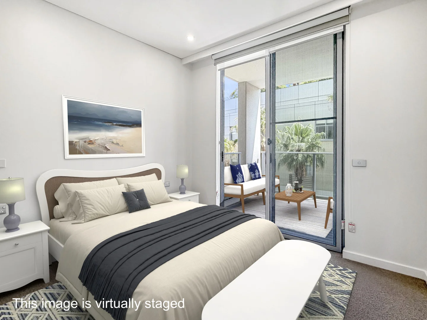 Additional image 7 of 215/1 Ross Street, Wollongong NSW 2500