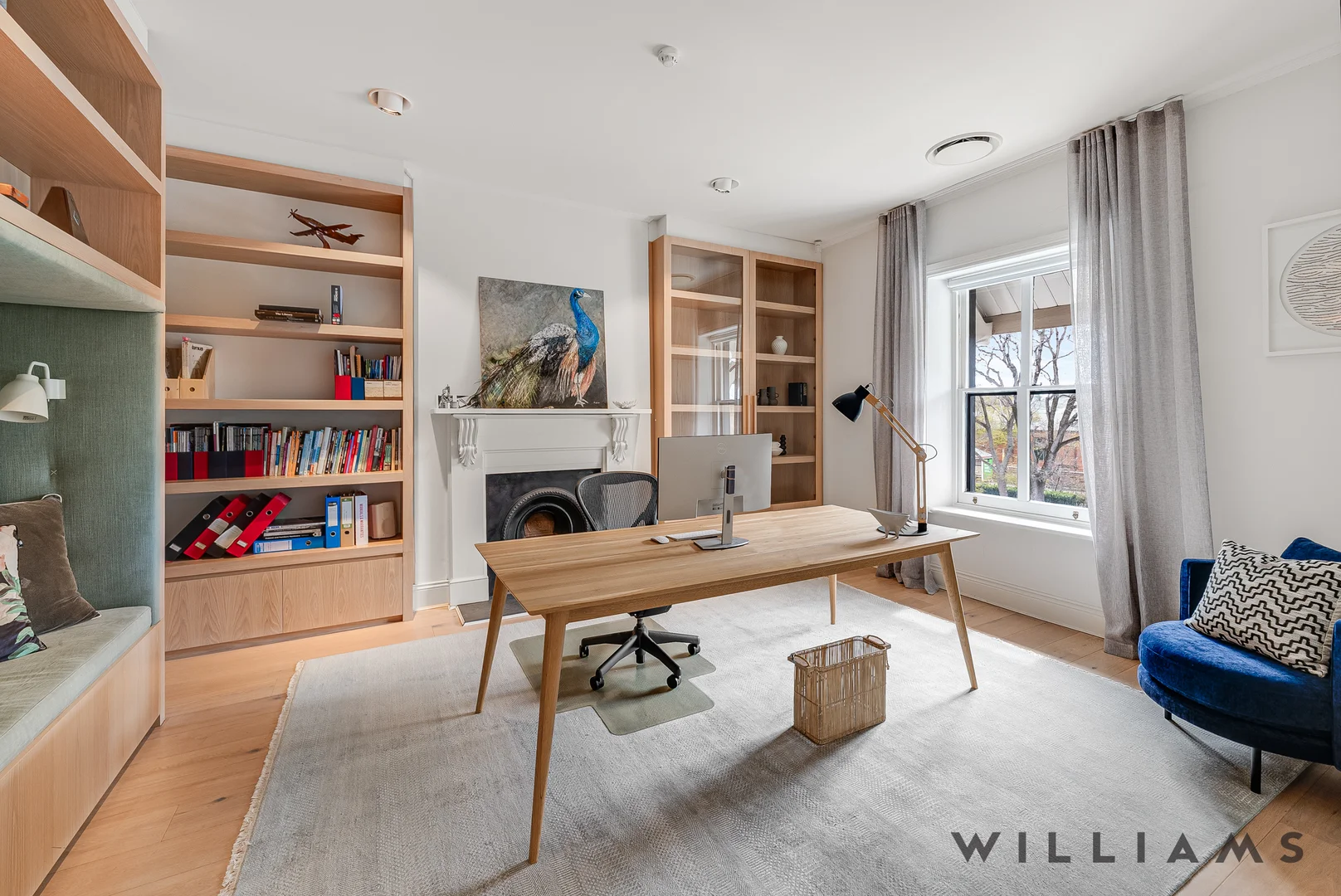 Additional image 10 of 64 North Terrace, Kent Town SA 5067