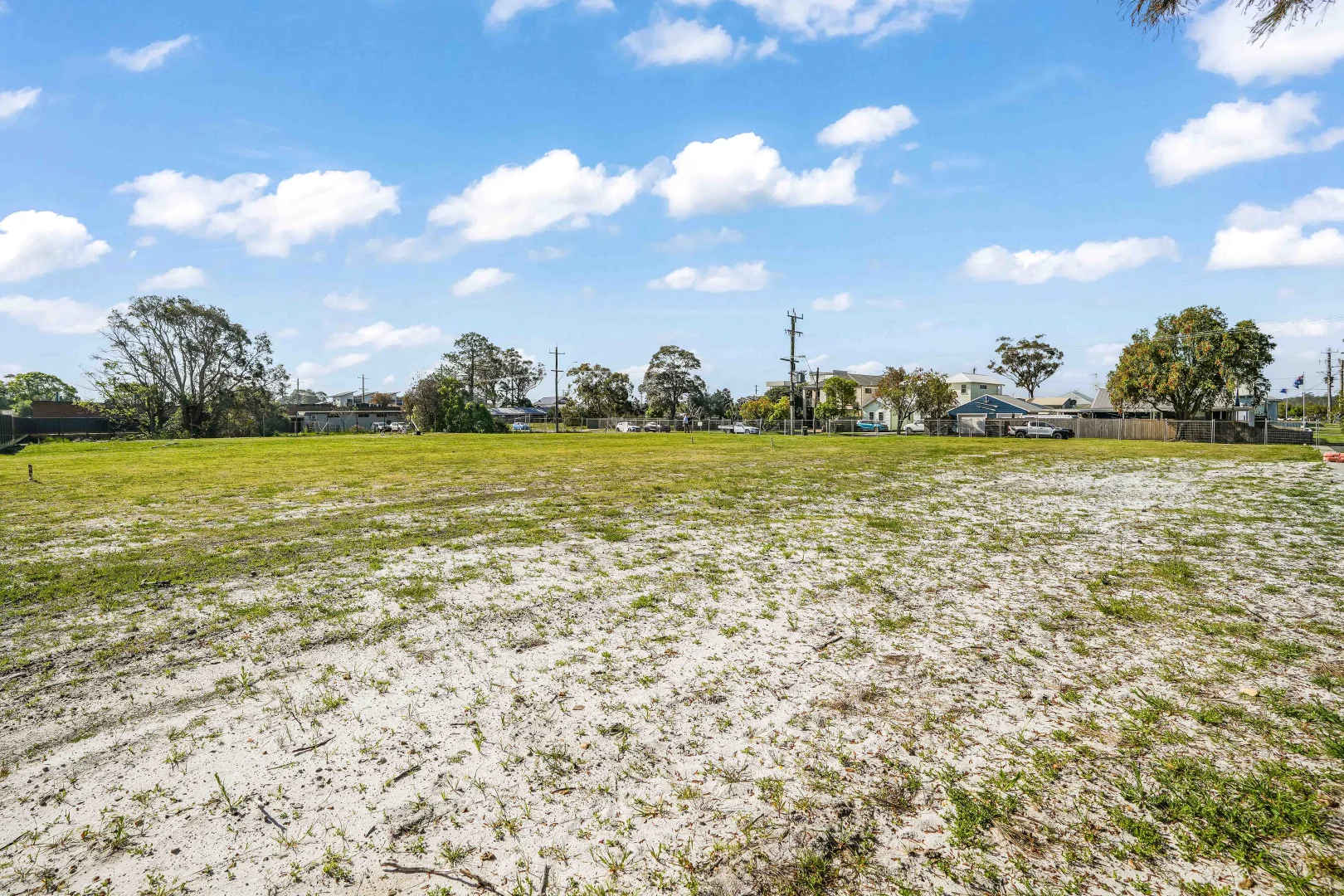 Additional image 10 of 219 (Lot 1 Myall Street, Tea Gardens NSW 2324