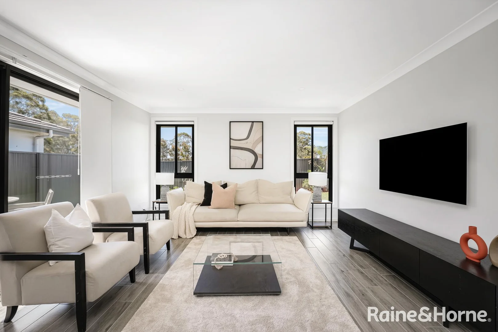 Additional image 2 of 123 Turffontein Avenue, Box Hill NSW 2765