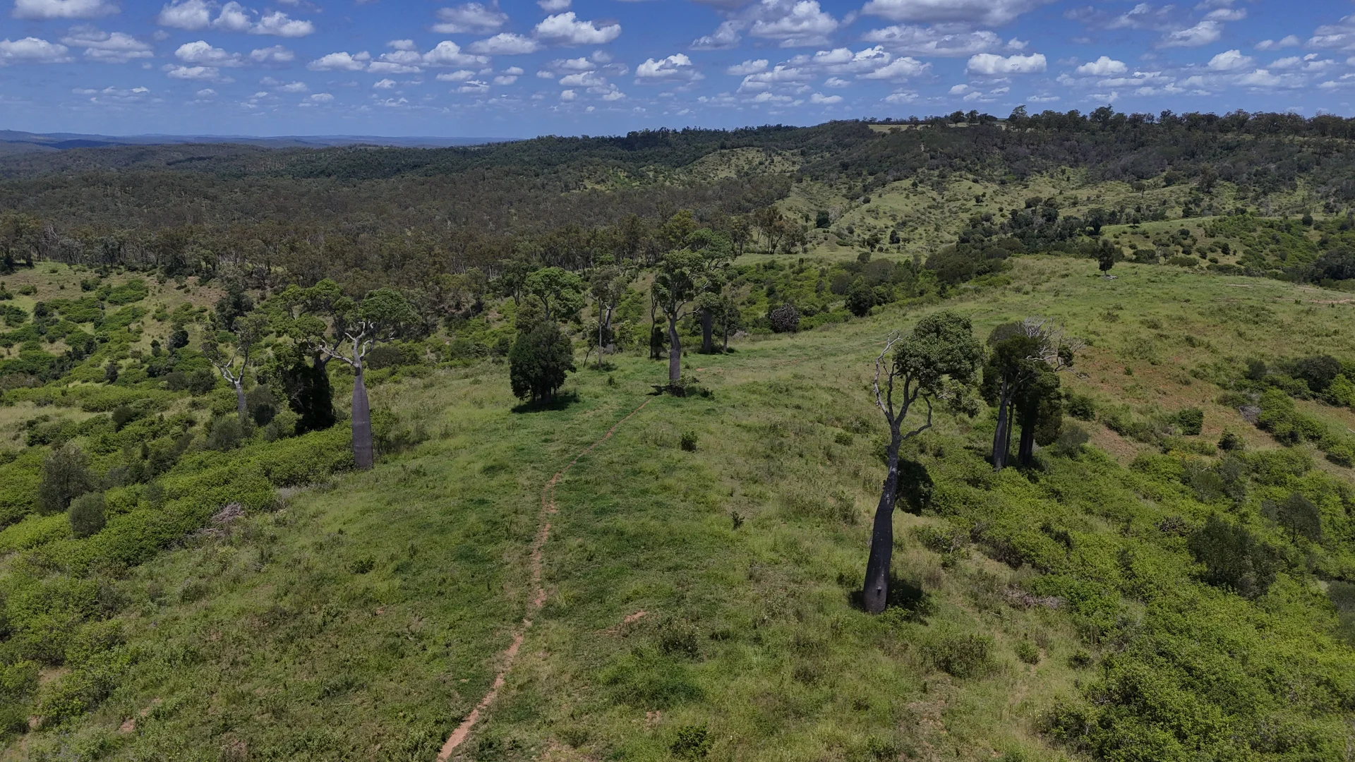 Additional image 4 of 'Sunrise' Mclaughlans Road, Monto QLD 4630