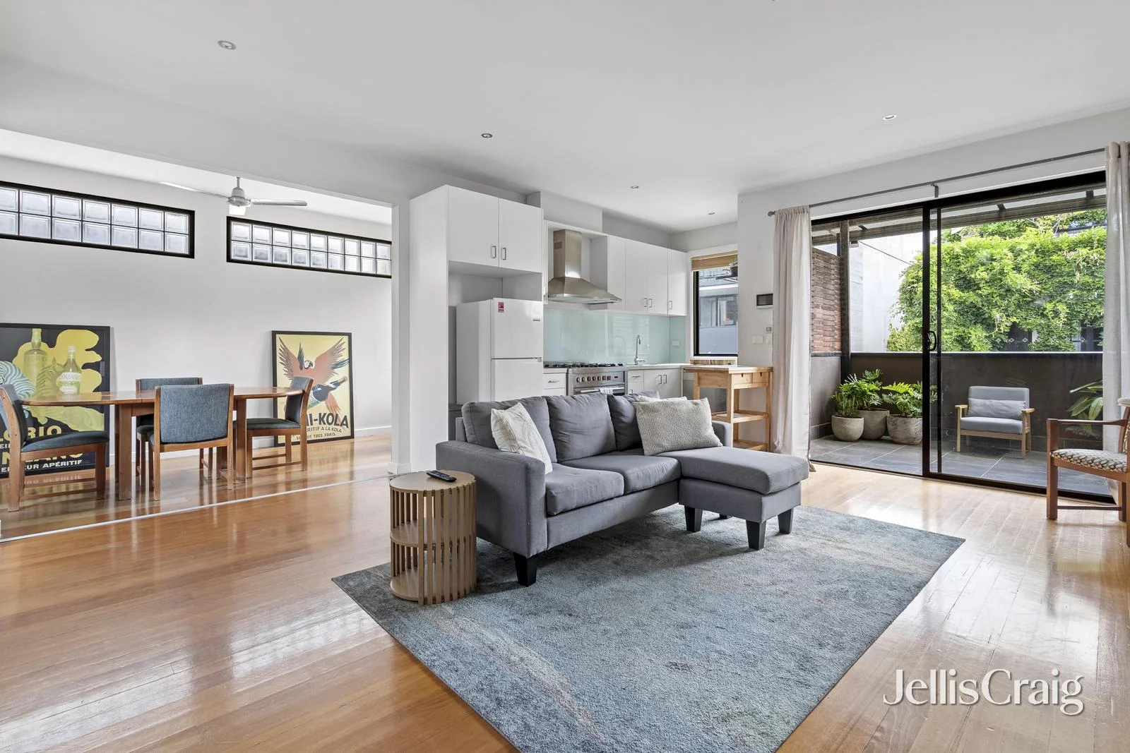 Additional image 2 of 6/32 Albert Street, Brunswick East VIC 3057