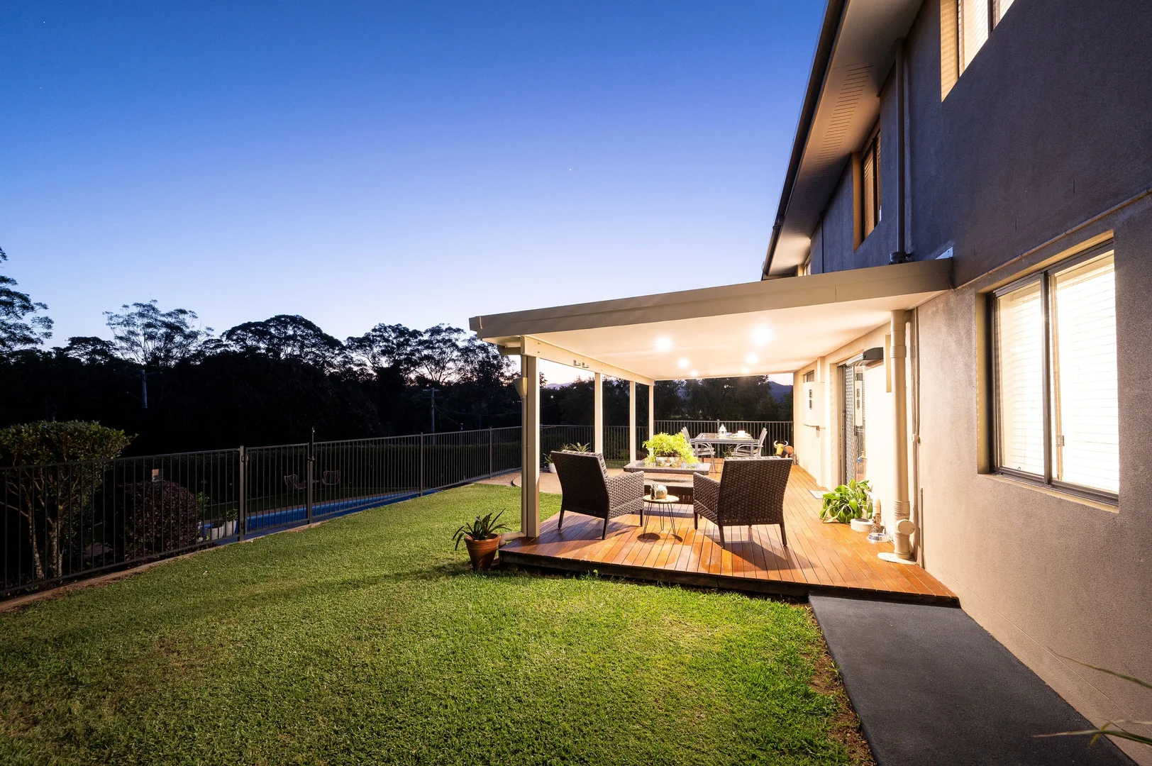 Additional image 12 of 29 Moorhouse Road, Woombye QLD 4559